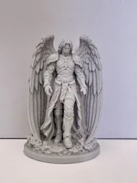 0.2mm nozzle, 0.08mm layer, 4 walls, 100% infill
