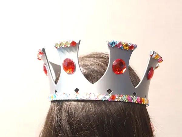https://makerworld.bblmw.com/makerworld/model/US6b1fff51b2758b/design/2025-05-14_378b88b18374f.jpg