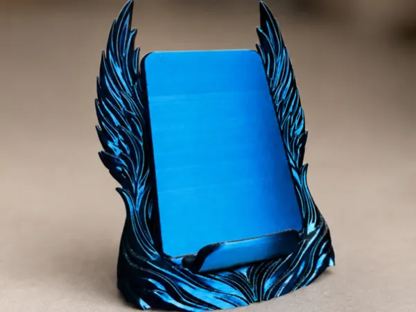 https://makerworld.bblmw.com/makerworld/model/US6b202e5b5472b7/design/e64fd04b8400f806.png