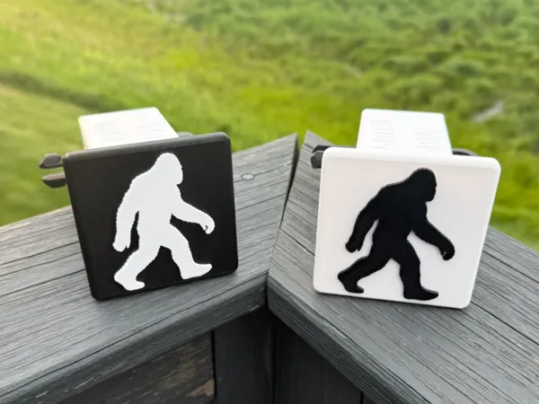 https://makerworld.bblmw.com/makerworld/model/US6b20406c320d7c/design/b2b95f2b3e8be3d7.jpeg