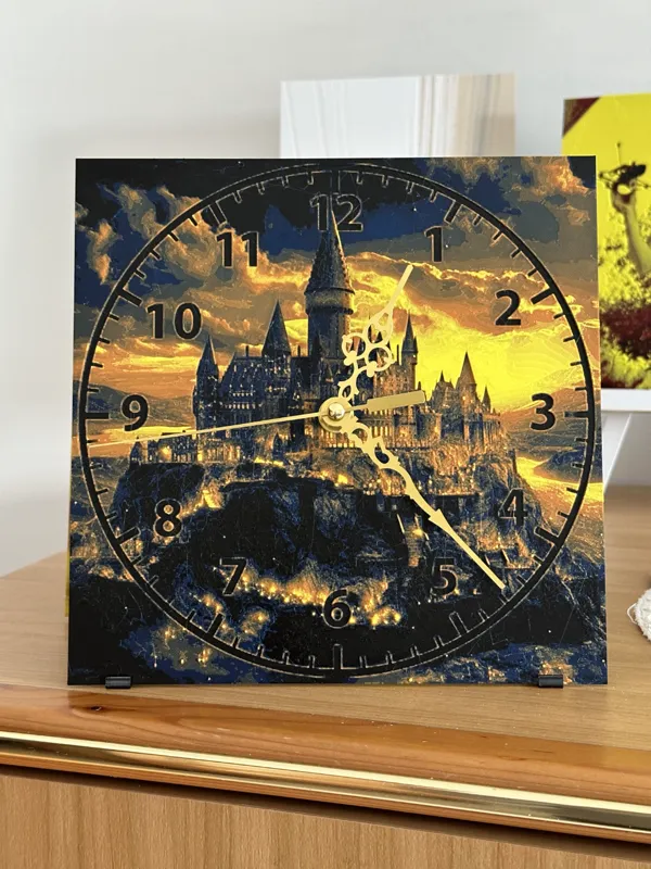 https://makerworld.bblmw.com/makerworld/model/US6b208a70ba068e/design/2024-04-11_3f17c31a3332e.jpg
