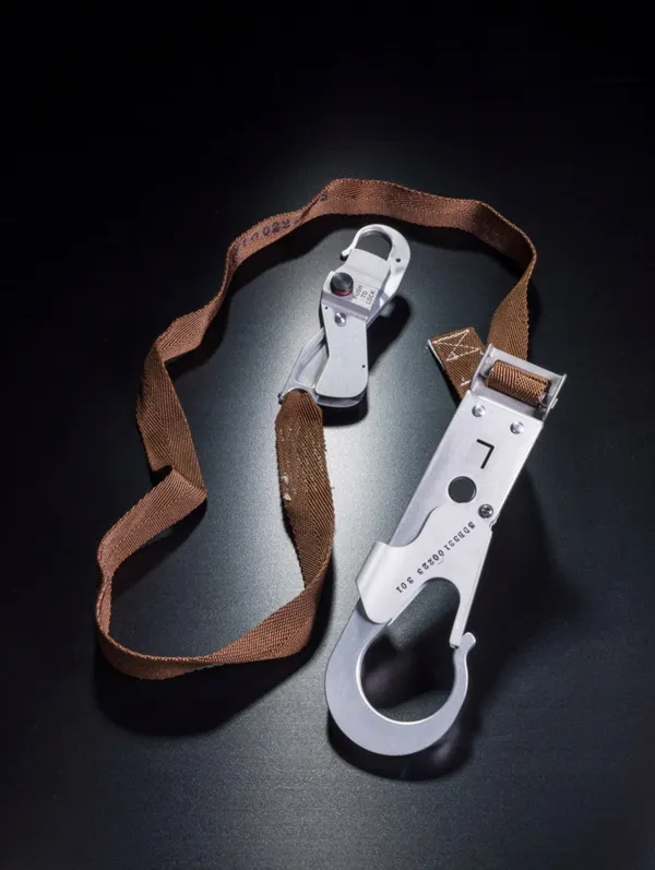 https://makerworld.bblmw.com/makerworld/model/US6b20bfea19df86/design/2024-11-28_2e98ba03efce08.jpg