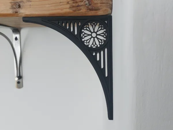 https://makerworld.bblmw.com/makerworld/model/US6b20dc1492fc5c/design/2025-09-25_85590b646784a.jpg