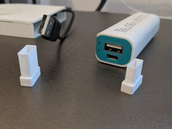 https://makerworld.bblmw.com/makerworld/model/US6b2105f74c0808/design/2025-05-12_35e6bc94678608.jpg