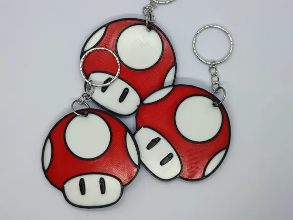 https://makerworld.bblmw.com/makerworld/model/US6b210828a4ebc5/design/2025-06-08_16252fe2031a5.jpg