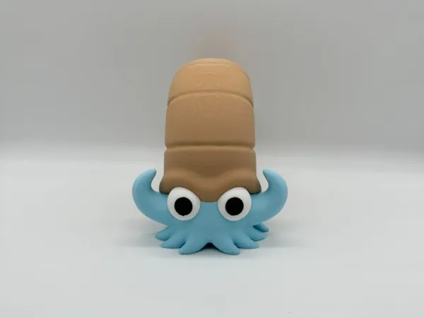 https://makerworld.bblmw.com/makerworld/model/US6b212762b01646/design/2024-11-22_82283b62d940e.jpg