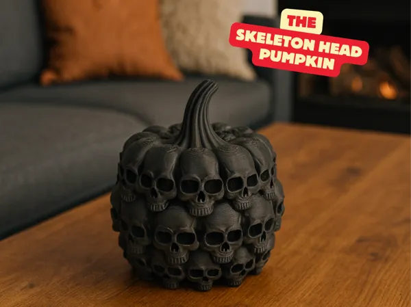 https://makerworld.bblmw.com/makerworld/model/US6b2127fc58a93/design/2025-10-05_309cbe45a26658.png