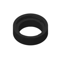Tube allonge macro pour objectif Sony E-Mount — photo 2