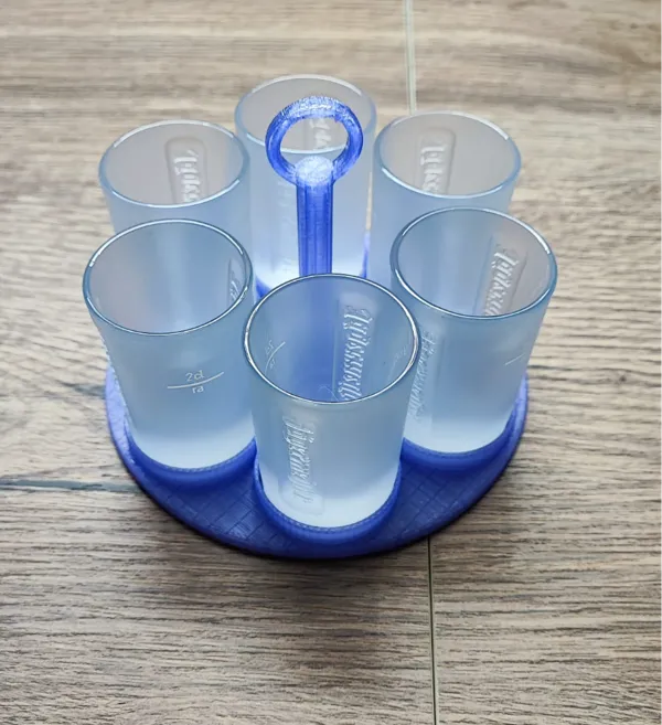 https://makerworld.bblmw.com/makerworld/model/US6b2186dc868a9a/design/2024-10-15_57dc1cbd30523.jpg