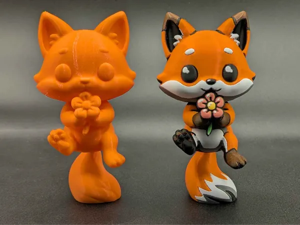 https://makerworld.bblmw.com/makerworld/model/US6b218790de362b/design/2025-07-10_f1fb9d5f6ee318.jpg