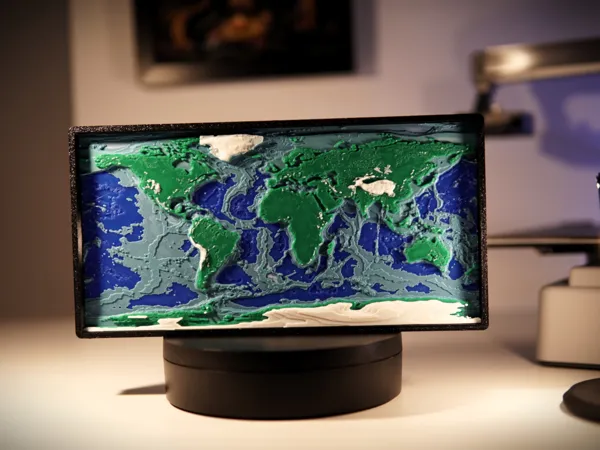 https://makerworld.bblmw.com/makerworld/model/US6b218df70571e/design/2025-02-21_aa44fa446cb29.jpg