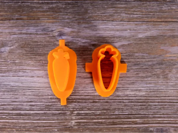 https://makerworld.bblmw.com/makerworld/model/US6b21a0679c074f/design/2025-07-24_307d474188d158.jpg