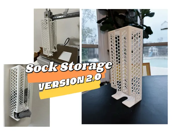 https://makerworld.bblmw.com/makerworld/model/US6b21da8bd6ab2b/design/2024-11-21_d4c301deb864.png