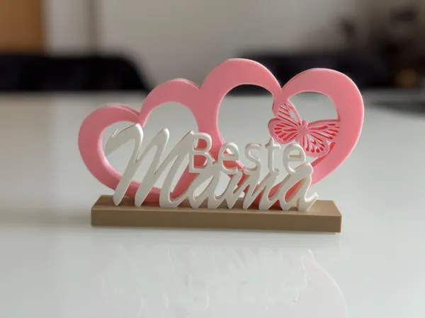 https://makerworld.bblmw.com/makerworld/model/US6b21ebcc33b0b/design/2025-04-19_1541f94e335af.jpg