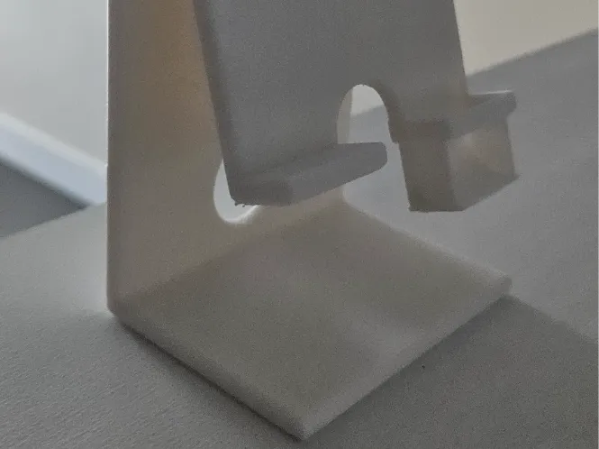 RocknRoller Cell Phone Holder