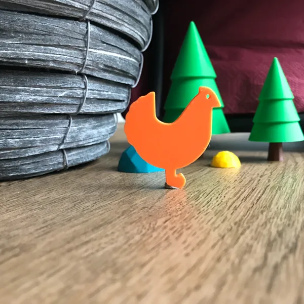 https://makerworld.bblmw.com/makerworld/model/US6b2206b289293a/design/2024-03-10_7a10ff90ade12.jpg
