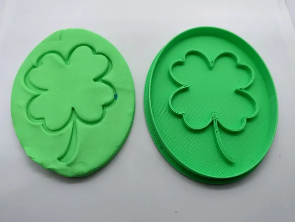 https://makerworld.bblmw.com/makerworld/model/US6b22383b689a99/design/2024-03-21_b9dedf14b9cf3.jpg