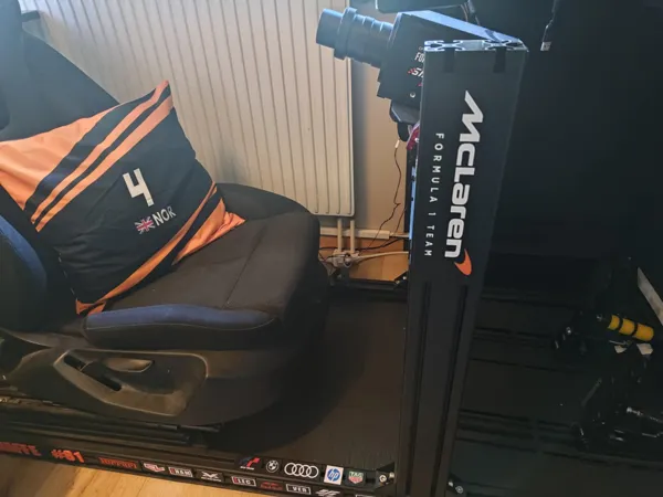 https://makerworld.bblmw.com/makerworld/model/US6b223fe86e3cbe/design/2025-09-27_bc37c5f918811.jpg