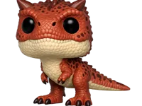 Single Color PLA