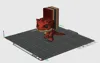 0.2mm layer, 2 walls, 15% infill - Full AMS Colors