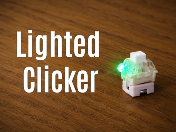 https://makerworld.bblmw.com/makerworld/model/US6b2249f32e4843/design/83c789a272f4e699.png