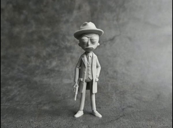 https://makerworld.bblmw.com/makerworld/model/US6b22634f4bc495/design/2025-11-20_f7ae2d4b9cfb98.gif