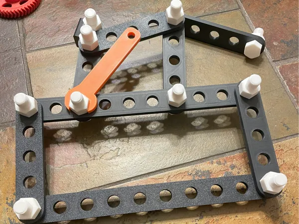https://makerworld.bblmw.com/makerworld/model/US6b2276ff3825ec/design/2024-11-25_3c6f631314af5.jpg