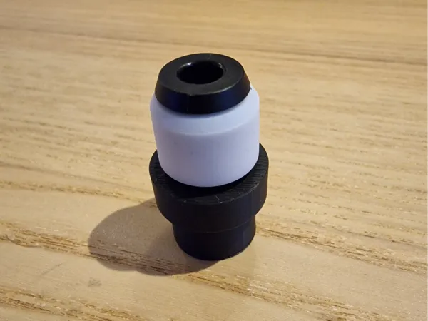 https://makerworld.bblmw.com/makerworld/model/US6b22b4307c9b6/design/2025-05-07_9cf23d254267a.jpg
