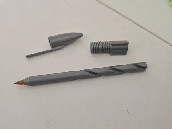 https://makerworld.bblmw.com/makerworld/model/US6b22b98b62a1f1/design/2025-09-07_092e29c5737dd.jpg