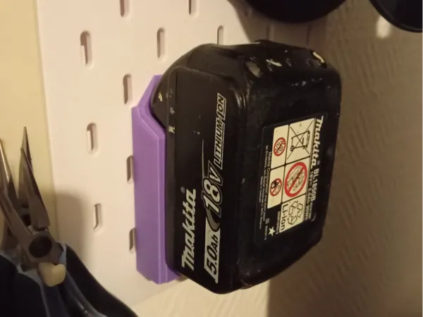 https://makerworld.bblmw.com/makerworld/model/US6b22c7ff10d729/design/2024-10-29_0c3f0ded5e612.jpg
