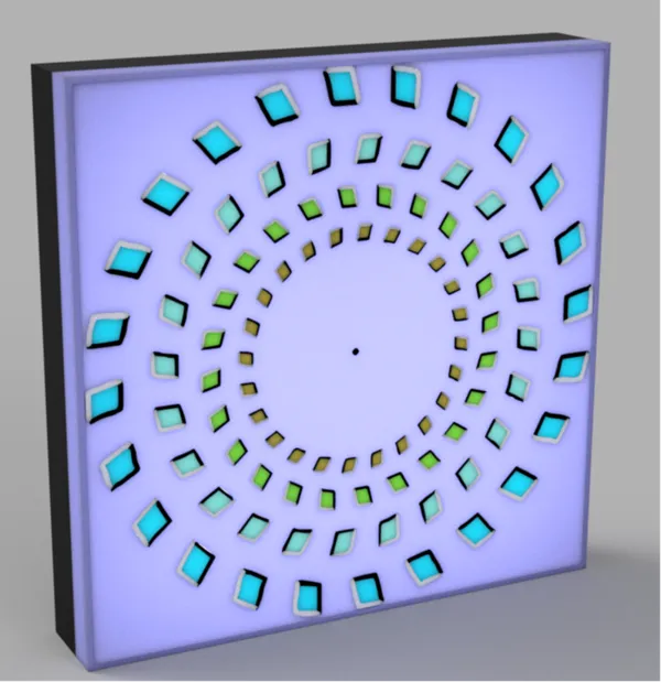 https://makerworld.bblmw.com/makerworld/model/US6b234e46c78357/design/2024-08-22_540d7d8a3e75a.png