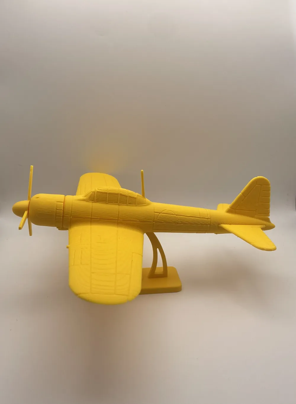 plane kit - Free 3D Print Model - MakerWorld
