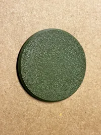 48mm base