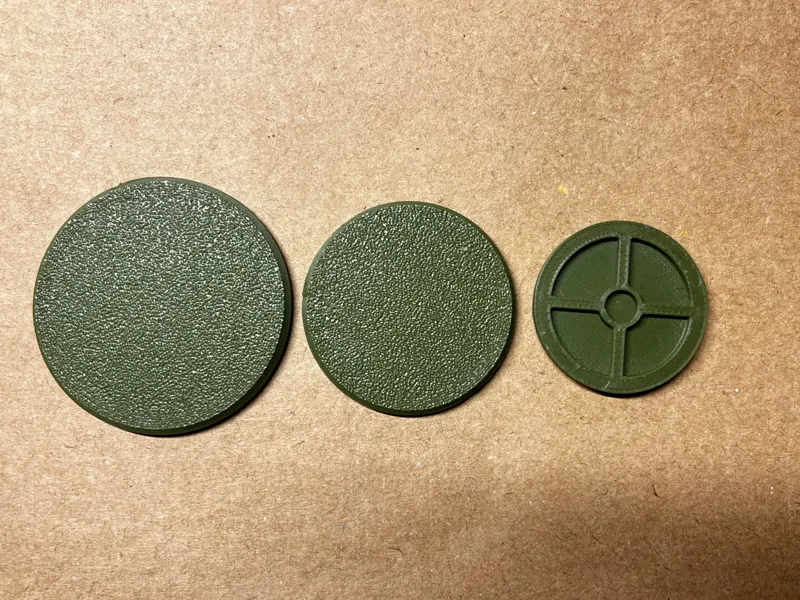 1022_mini-base blank+mag2mm #22#23#24