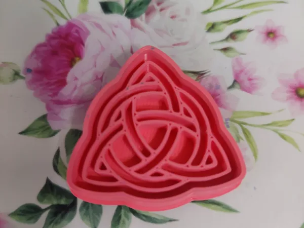https://makerworld.bblmw.com/makerworld/model/US6b2375e6c8ab92/design/2025-07-31_458a623591c09.jpg