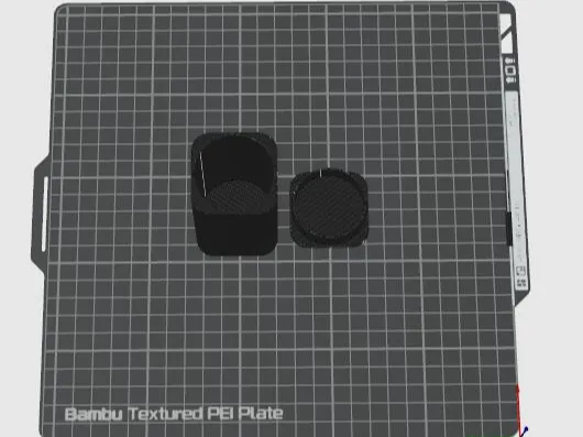 https://makerworld.bblmw.com/makerworld/model/US6b239a107e5a22/design/2026-01-20_086368c8f8e4f.jpg