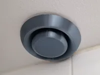 0.12mm layer, 2 walls, 25% infill