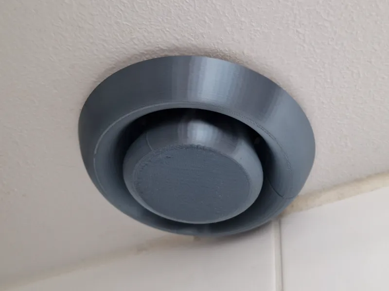 Frånluftsdon