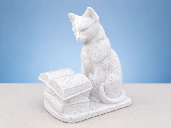 https://makerworld.bblmw.com/makerworld/model/US6b239f446ce7d0/design/aa6fcb8646ea2988.png