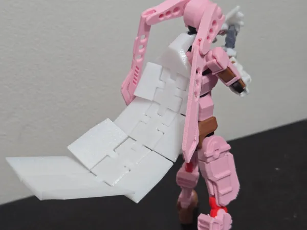 https://makerworld.bblmw.com/makerworld/model/US6b23cd70e852f3/design/2025-08-29_7978a1f4f43508.jpg