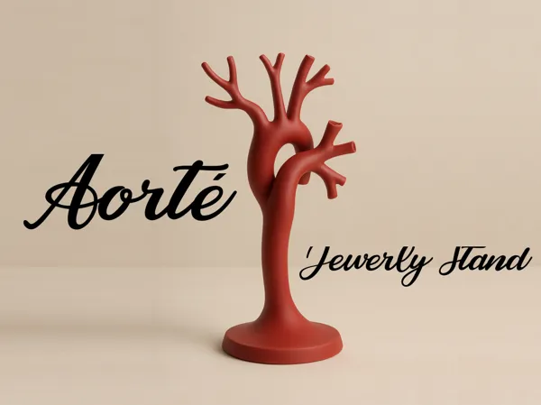https://makerworld.bblmw.com/makerworld/model/US6b23e421bf977f/design/2025-06-05_930668b8e66638.png