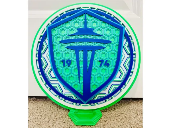 https://makerworld.bblmw.com/makerworld/model/US6b24331d6cc4d0/design/2025-04-23_1529c296af729.jpg