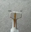 0.16mm layer, 2 walls, 15% infill