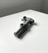 Single plate printing all materials for A1 and P series