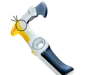 COLORED SUBNAUTICA 2 SURVIVAL MULTITOOL