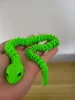 85% size 0.12mm layer, 2 walls, 15% infill. Fits 4 on plate