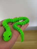 85% size 0.12mm layer, 2 walls, 15% infill. Fits 4 on plate