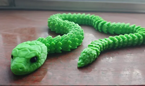 https://makerworld.bblmw.com/makerworld/model/US6b2451c94bed7c/design/2025-01-03_c1ffd2ff95e8b.jpg