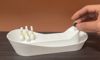 0.24mm layer, 2 walls, 15% infill