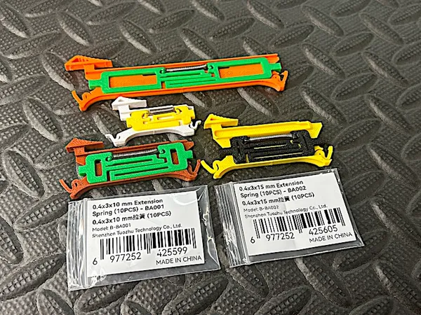 https://makerworld.bblmw.com/makerworld/model/US6b24b6a5a3b3df/design/2025-10-07_3c11cf88897e8.jpg
